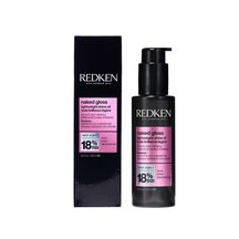 NAKED GLOSS (ACEITE CAPILAR)